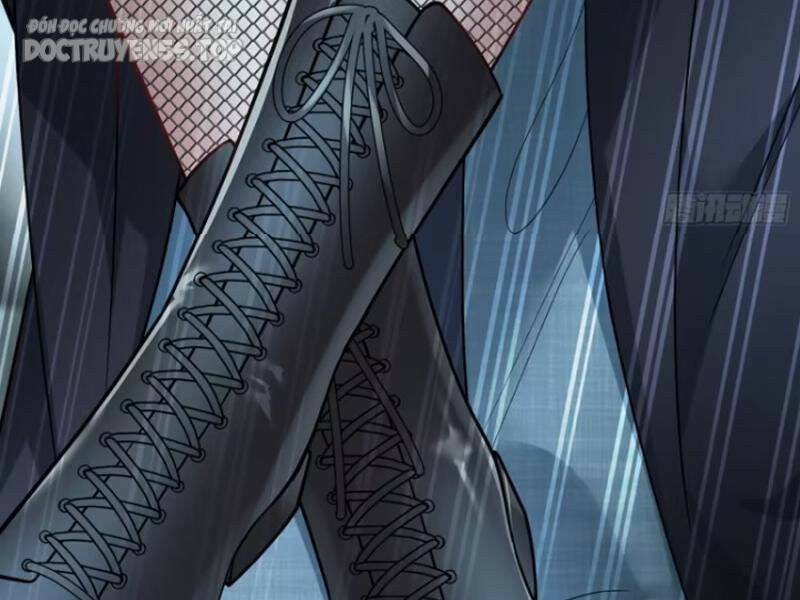 Bỏ Làm Simp Chúa, Ta Có Trong Tay Cả Tỉ Thần Hào Chap 401 - Next Chap 402