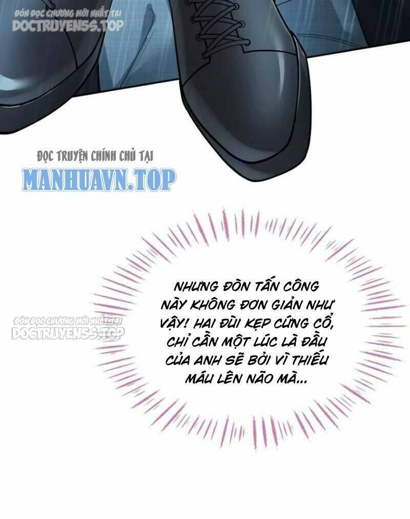 Bỏ Làm Simp Chúa, Ta Có Trong Tay Cả Tỉ Thần Hào Chap 401 - Next Chap 402