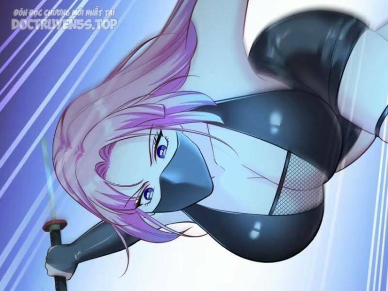 Bỏ Làm Simp Chúa, Ta Có Trong Tay Cả Tỉ Thần Hào Chap 401 - Next Chap 402