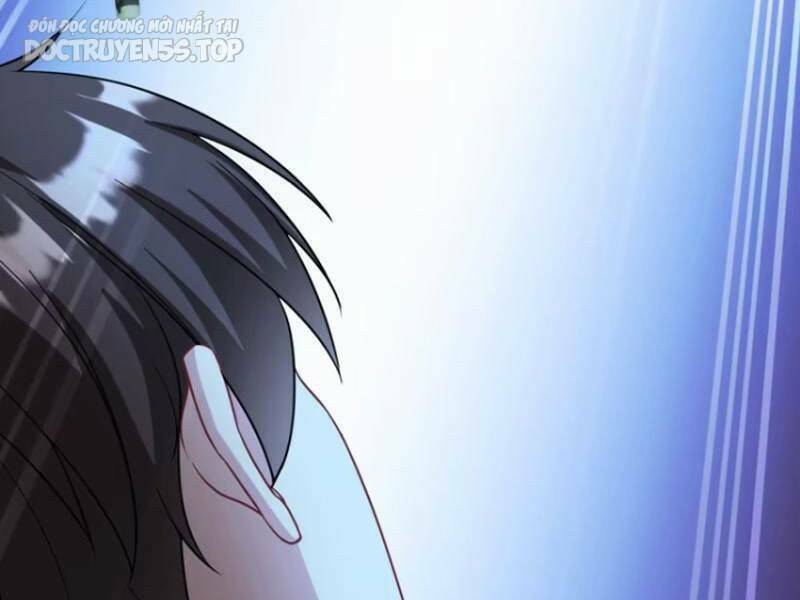 Bỏ Làm Simp Chúa, Ta Có Trong Tay Cả Tỉ Thần Hào Chap 401 - Next Chap 402