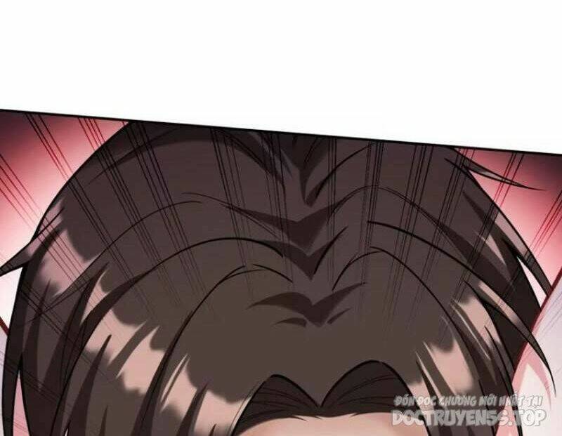 Bỏ Làm Simp Chúa, Ta Có Trong Tay Cả Tỉ Thần Hào Chap 402 - Next Chap 403