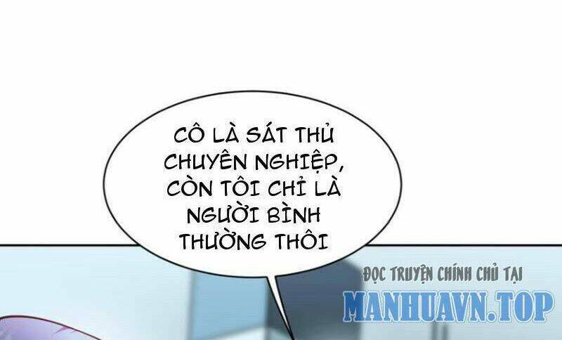Bỏ Làm Simp Chúa, Ta Có Trong Tay Cả Tỉ Thần Hào Chap 402 - Next Chap 403