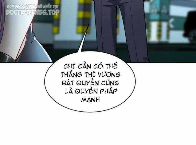 Bỏ Làm Simp Chúa, Ta Có Trong Tay Cả Tỉ Thần Hào Chap 402 - Next Chap 403