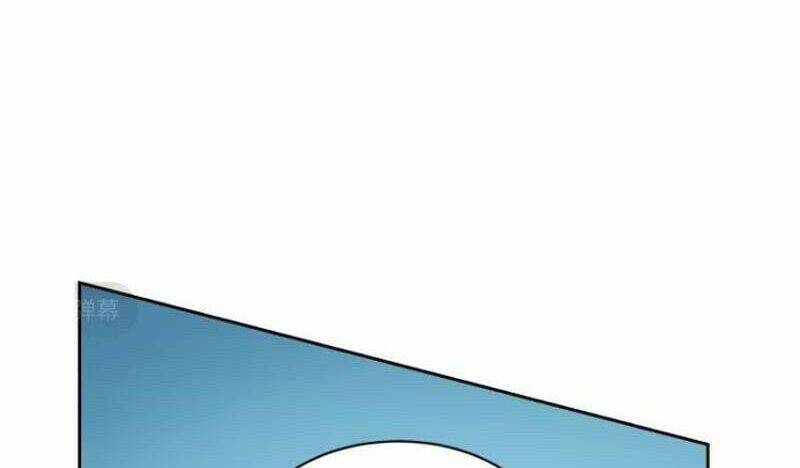 Bỏ Làm Simp Chúa, Ta Có Trong Tay Cả Tỉ Thần Hào Chap 402 - Next Chap 403
