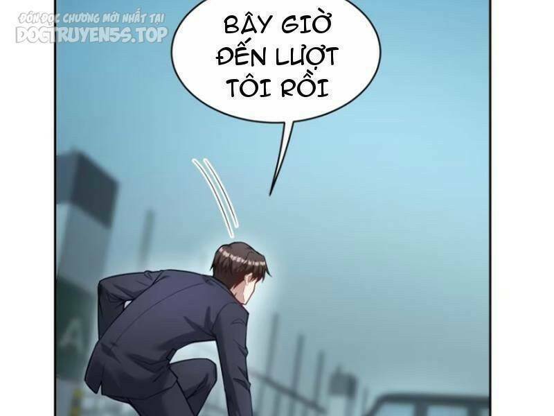 Bỏ Làm Simp Chúa, Ta Có Trong Tay Cả Tỉ Thần Hào Chap 402 - Next Chap 403