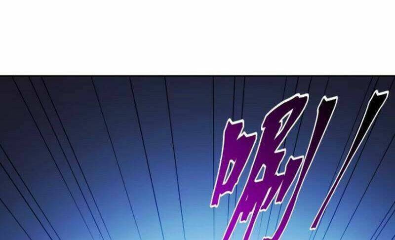 Bỏ Làm Simp Chúa, Ta Có Trong Tay Cả Tỉ Thần Hào Chap 402 - Next Chap 403