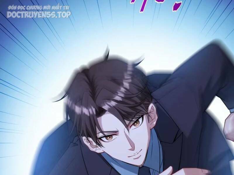 Bỏ Làm Simp Chúa, Ta Có Trong Tay Cả Tỉ Thần Hào Chap 402 - Next Chap 403