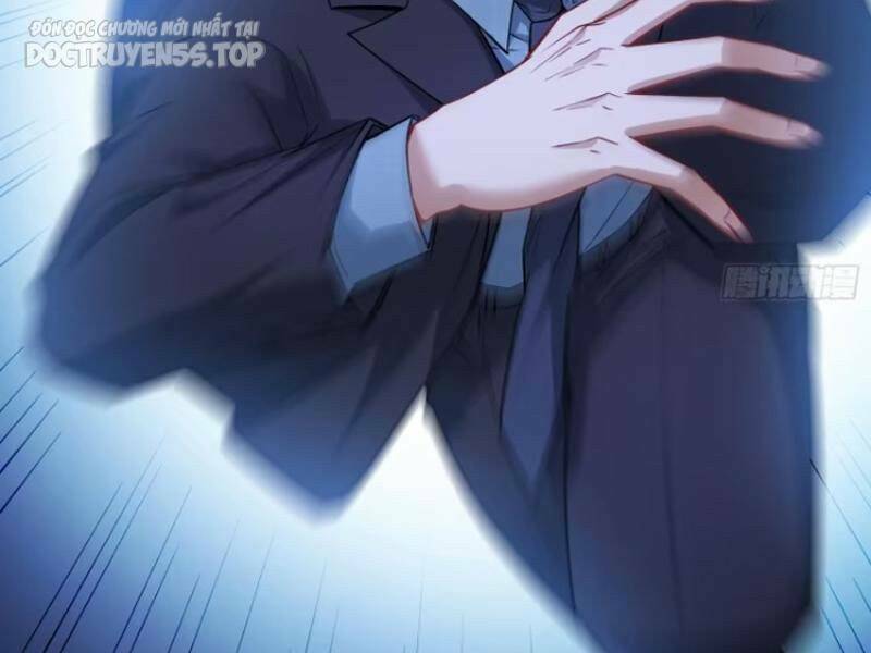 Bỏ Làm Simp Chúa, Ta Có Trong Tay Cả Tỉ Thần Hào Chap 402 - Next Chap 403