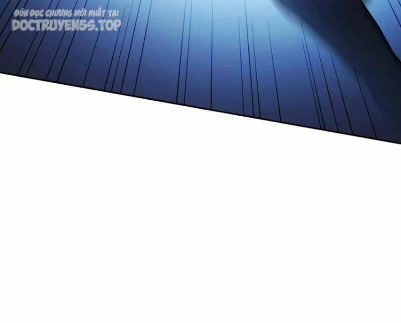 Bỏ Làm Simp Chúa, Ta Có Trong Tay Cả Tỉ Thần Hào Chap 402 - Next Chap 403