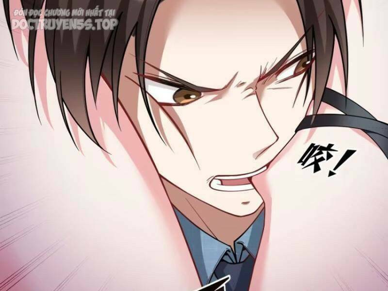 Bỏ Làm Simp Chúa, Ta Có Trong Tay Cả Tỉ Thần Hào Chap 402 - Next Chap 403