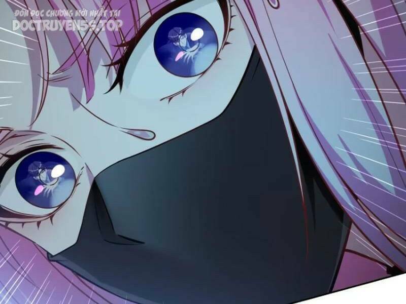 Bỏ Làm Simp Chúa, Ta Có Trong Tay Cả Tỉ Thần Hào Chap 402 - Next Chap 403
