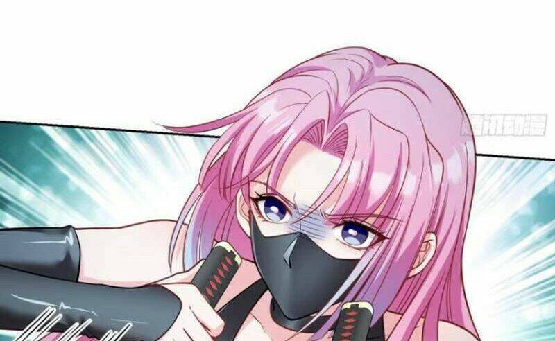 Bỏ Làm Simp Chúa, Ta Có Trong Tay Cả Tỉ Thần Hào Chap 402 - Next Chap 403