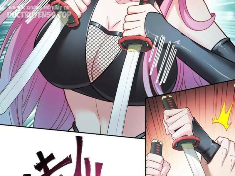 Bỏ Làm Simp Chúa, Ta Có Trong Tay Cả Tỉ Thần Hào Chap 402 - Next Chap 403