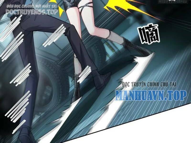 Bỏ Làm Simp Chúa, Ta Có Trong Tay Cả Tỉ Thần Hào Chap 402 - Next Chap 403