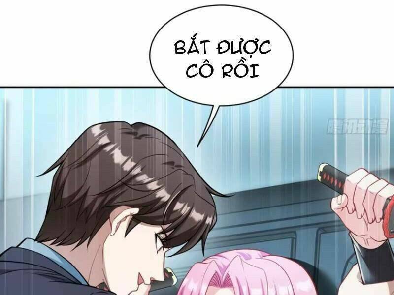 Bỏ Làm Simp Chúa, Ta Có Trong Tay Cả Tỉ Thần Hào Chap 402 - Next Chap 403