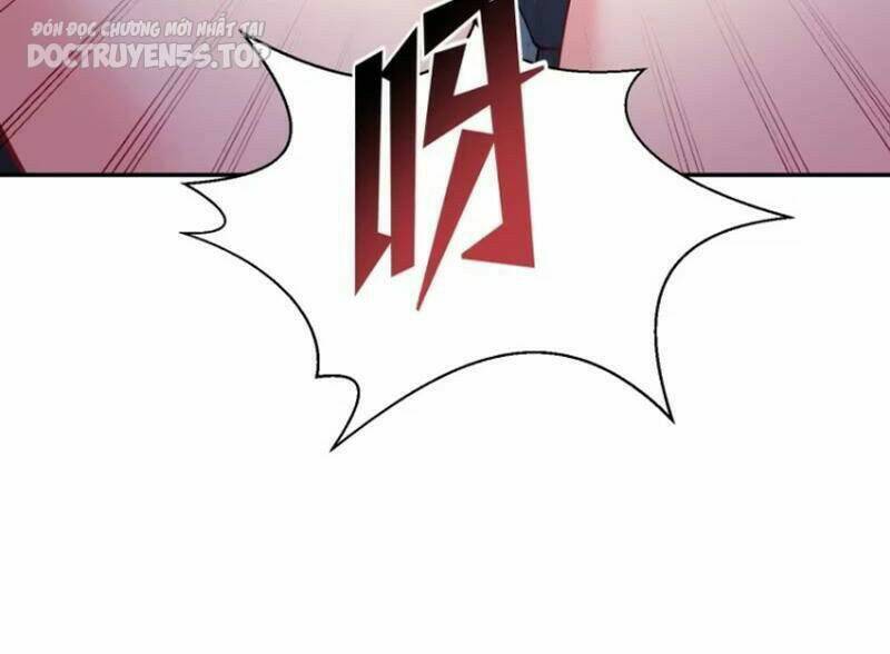 Bỏ Làm Simp Chúa, Ta Có Trong Tay Cả Tỉ Thần Hào Chap 402 - Next Chap 403