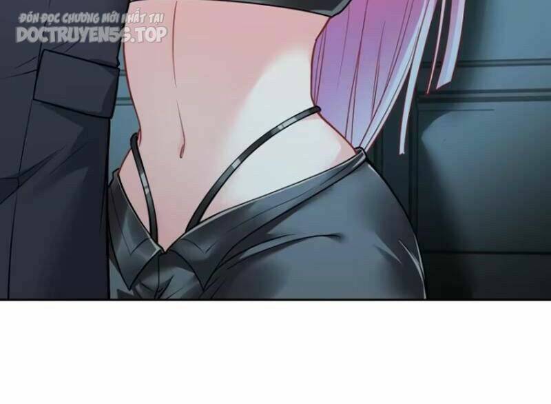 Bỏ Làm Simp Chúa, Ta Có Trong Tay Cả Tỉ Thần Hào Chap 402 - Next Chap 403