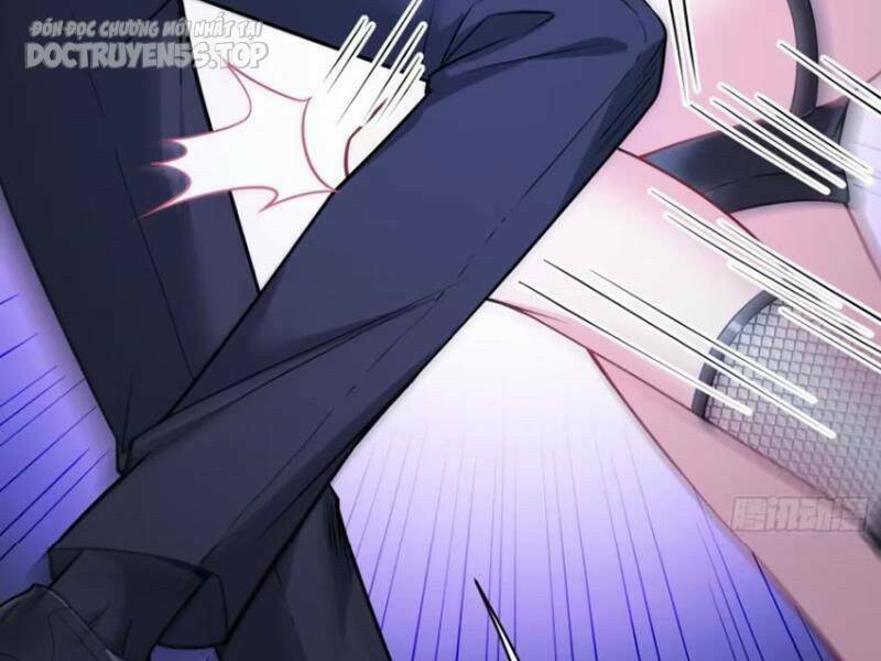 Bỏ Làm Simp Chúa, Ta Có Trong Tay Cả Tỉ Thần Hào Chap 402 - Next Chap 403