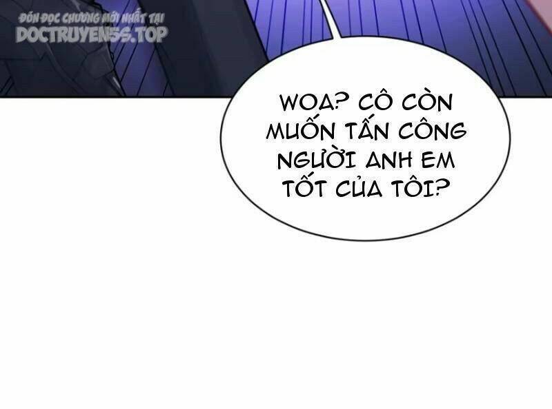 Bỏ Làm Simp Chúa, Ta Có Trong Tay Cả Tỉ Thần Hào Chap 402 - Next Chap 403