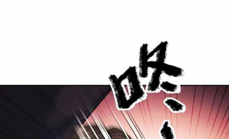 Bỏ Làm Simp Chúa, Ta Có Trong Tay Cả Tỉ Thần Hào Chap 402 - Next Chap 403