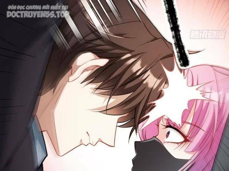 Bỏ Làm Simp Chúa, Ta Có Trong Tay Cả Tỉ Thần Hào Chap 402 - Next Chap 403