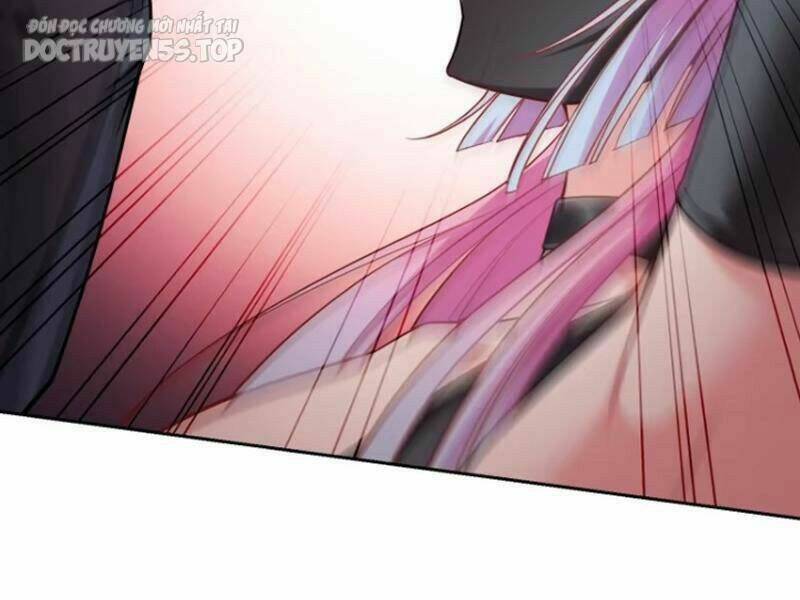 Bỏ Làm Simp Chúa, Ta Có Trong Tay Cả Tỉ Thần Hào Chap 402 - Next Chap 403