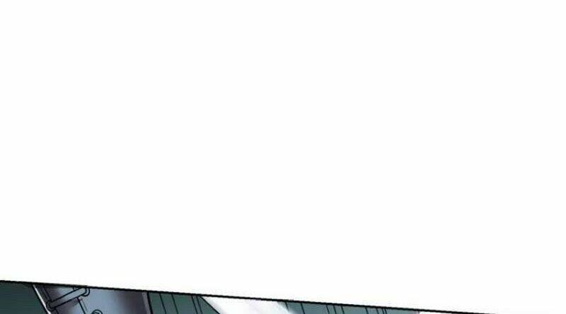 Bỏ Làm Simp Chúa, Ta Có Trong Tay Cả Tỉ Thần Hào Chap 402 - Next Chap 403