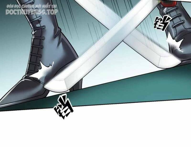 Bỏ Làm Simp Chúa, Ta Có Trong Tay Cả Tỉ Thần Hào Chap 402 - Next Chap 403
