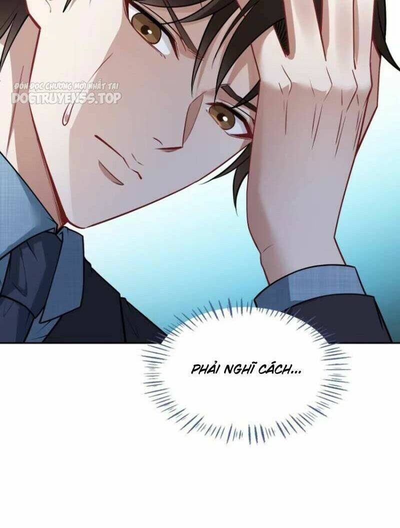 Bỏ Làm Simp Chúa, Ta Có Trong Tay Cả Tỉ Thần Hào Chap 402 - Next Chap 403