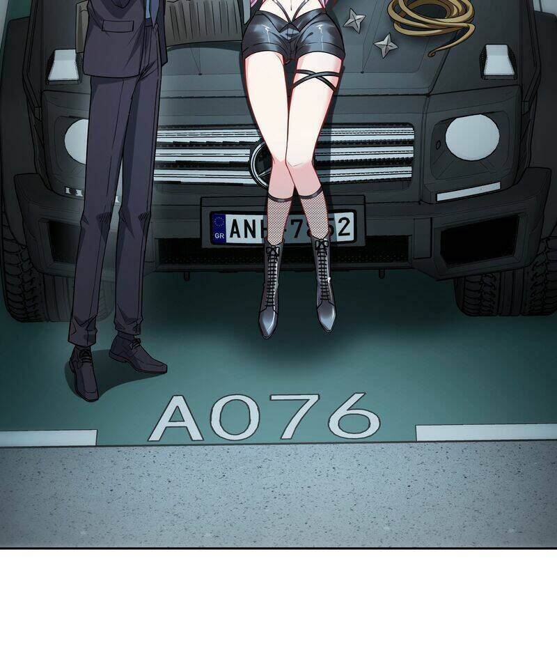 Bỏ Làm Simp Chúa, Ta Có Trong Tay Cả Tỉ Thần Hào Chap 402 - Next Chap 403