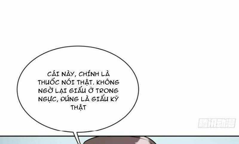 Bỏ Làm Simp Chúa, Ta Có Trong Tay Cả Tỉ Thần Hào Chap 402 - Next Chap 403