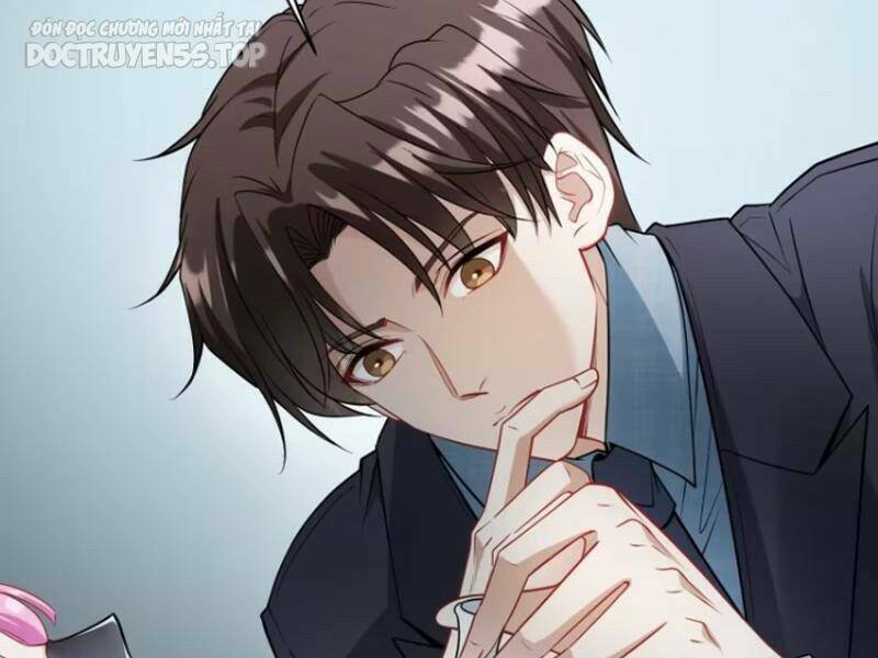 Bỏ Làm Simp Chúa, Ta Có Trong Tay Cả Tỉ Thần Hào Chap 402 - Next Chap 403
