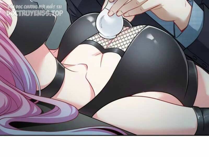 Bỏ Làm Simp Chúa, Ta Có Trong Tay Cả Tỉ Thần Hào Chap 402 - Next Chap 403