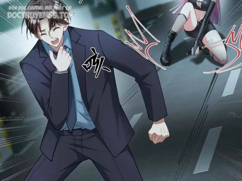 Bỏ Làm Simp Chúa, Ta Có Trong Tay Cả Tỉ Thần Hào Chap 402 - Next Chap 403