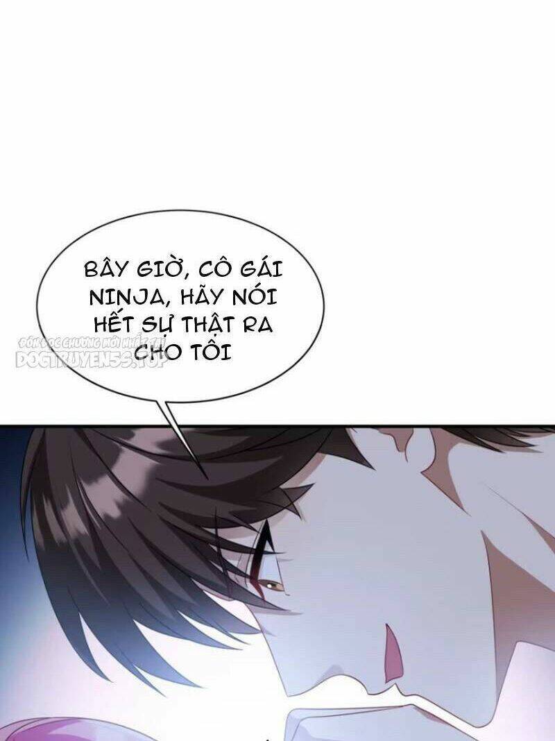 Bỏ Làm Simp Chúa, Ta Có Trong Tay Cả Tỉ Thần Hào Chap 402 - Next Chap 403
