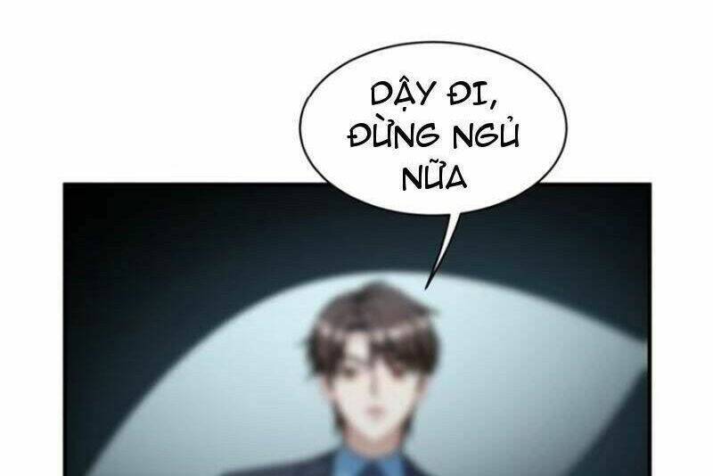 Bỏ Làm Simp Chúa, Ta Có Trong Tay Cả Tỉ Thần Hào Chap 402 - Next Chap 403