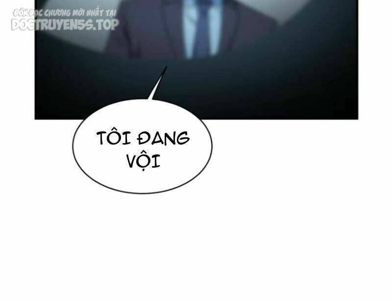 Bỏ Làm Simp Chúa, Ta Có Trong Tay Cả Tỉ Thần Hào Chap 402 - Next Chap 403
