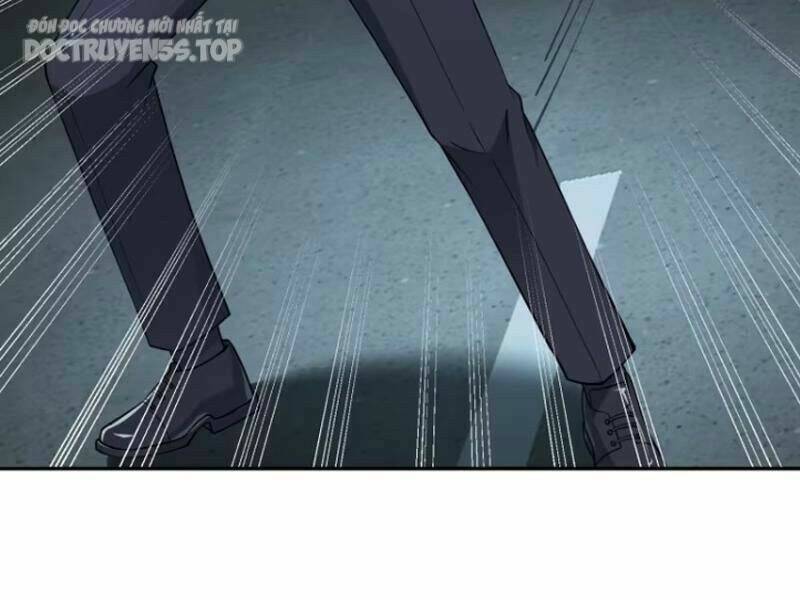 Bỏ Làm Simp Chúa, Ta Có Trong Tay Cả Tỉ Thần Hào Chap 402 - Next Chap 403