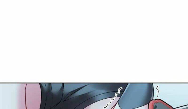 Bỏ Làm Simp Chúa, Ta Có Trong Tay Cả Tỉ Thần Hào Chap 402 - Next Chap 403