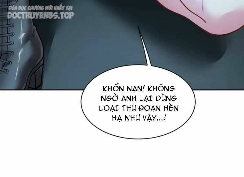 Bỏ Làm Simp Chúa, Ta Có Trong Tay Cả Tỉ Thần Hào Chap 402 - Next Chap 403