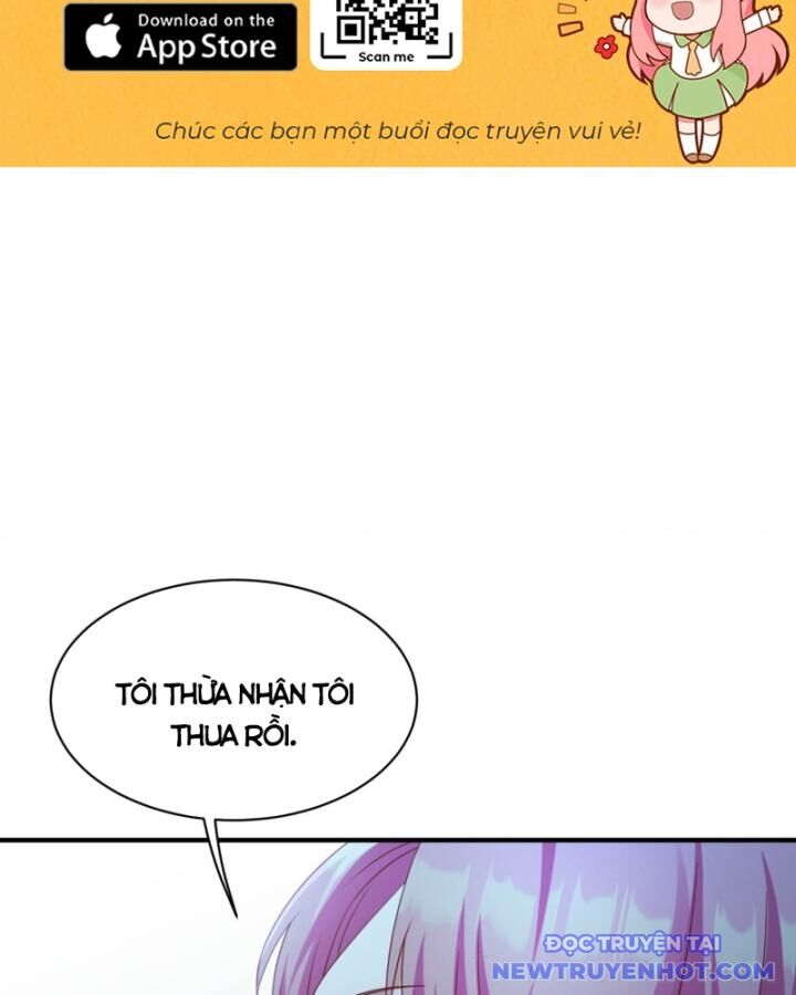 Bỏ Làm Simp Chúa, Ta Có Trong Tay Cả Tỉ Thần Hào Chap 41 - Next Chap 42