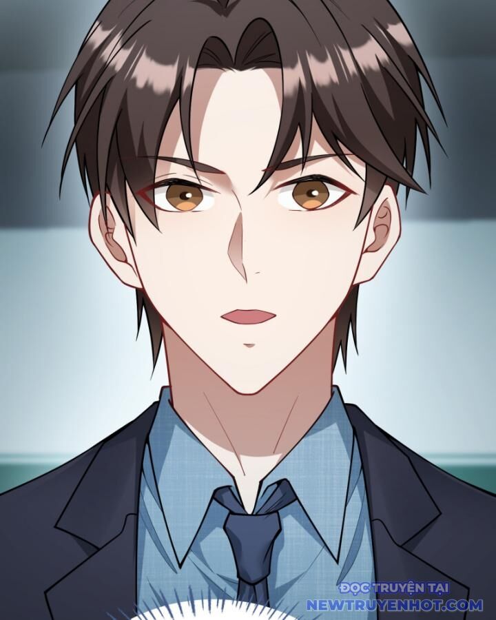 Bỏ Làm Simp Chúa, Ta Có Trong Tay Cả Tỉ Thần Hào Chap 41 - Next Chap 42