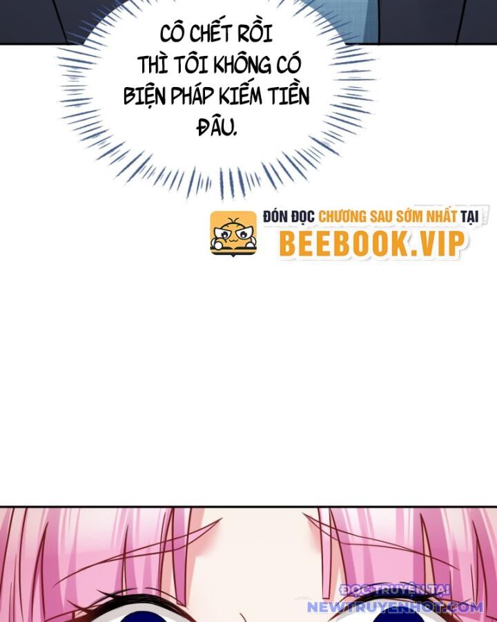 Bỏ Làm Simp Chúa, Ta Có Trong Tay Cả Tỉ Thần Hào Chap 41 - Next Chap 42