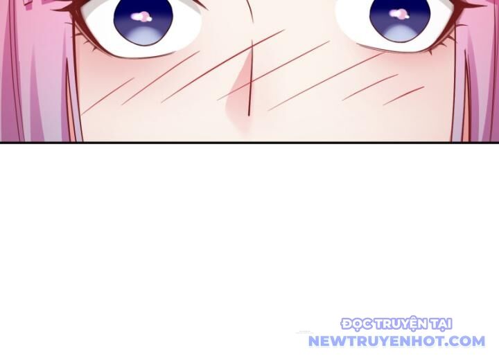 Bỏ Làm Simp Chúa, Ta Có Trong Tay Cả Tỉ Thần Hào Chap 41 - Next Chap 42
