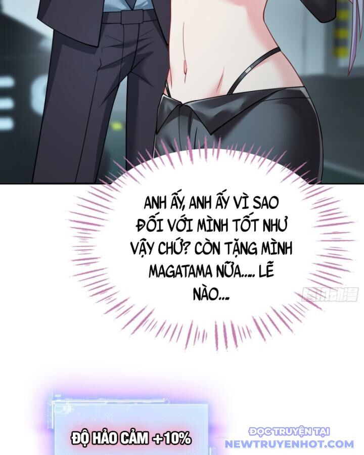 Bỏ Làm Simp Chúa, Ta Có Trong Tay Cả Tỉ Thần Hào Chap 41 - Next Chap 42