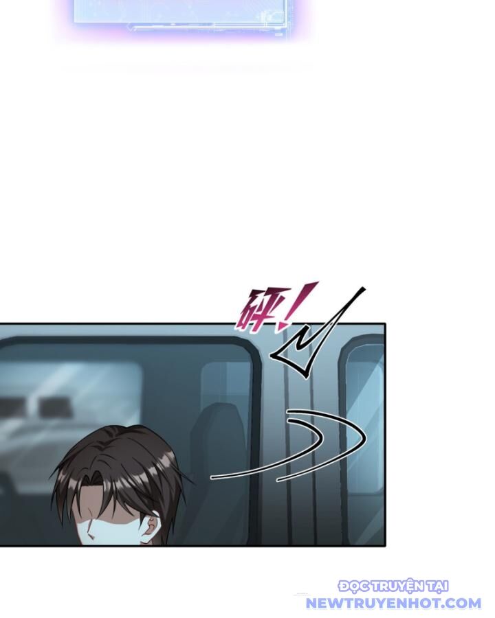 Bỏ Làm Simp Chúa, Ta Có Trong Tay Cả Tỉ Thần Hào Chap 41 - Next Chap 42