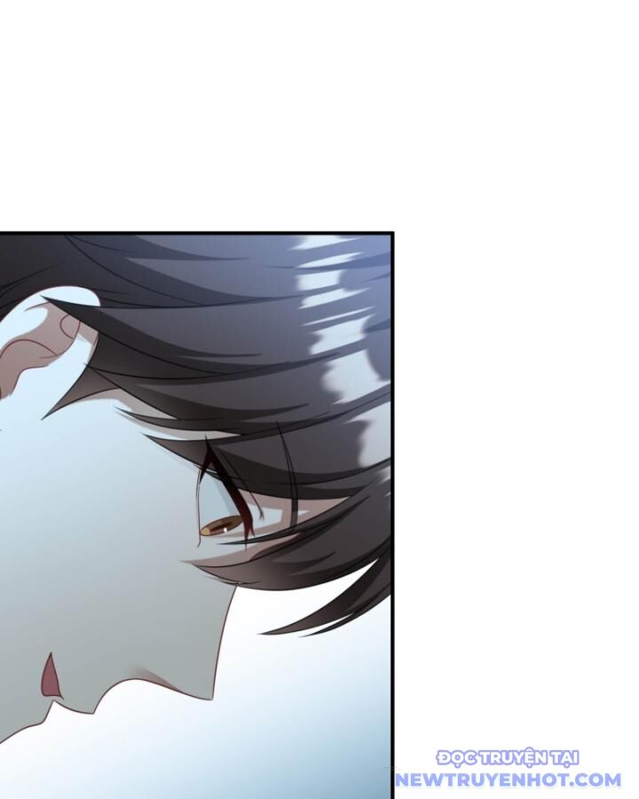 Bỏ Làm Simp Chúa, Ta Có Trong Tay Cả Tỉ Thần Hào Chap 41 - Next Chap 42