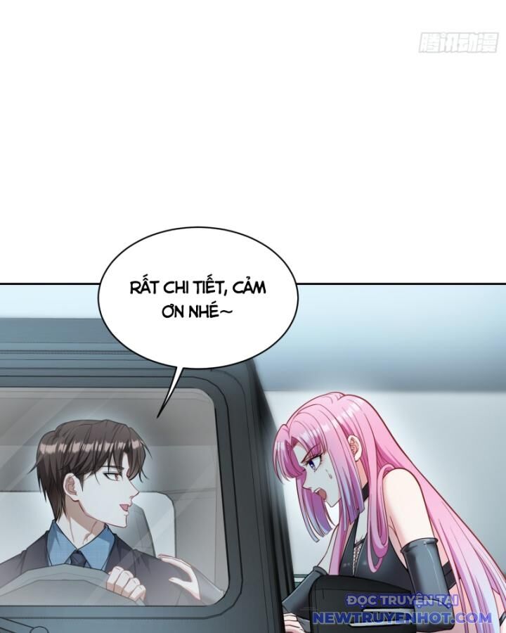 Bỏ Làm Simp Chúa, Ta Có Trong Tay Cả Tỉ Thần Hào Chap 41 - Next Chap 42