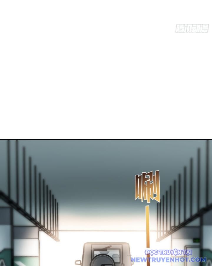 Bỏ Làm Simp Chúa, Ta Có Trong Tay Cả Tỉ Thần Hào Chap 41 - Next Chap 42