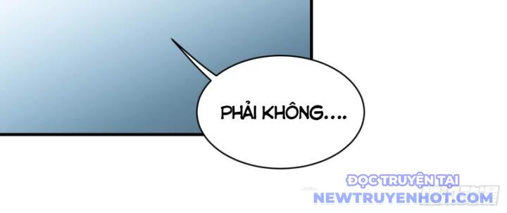 Bỏ Làm Simp Chúa, Ta Có Trong Tay Cả Tỉ Thần Hào Chap 41 - Next Chap 42